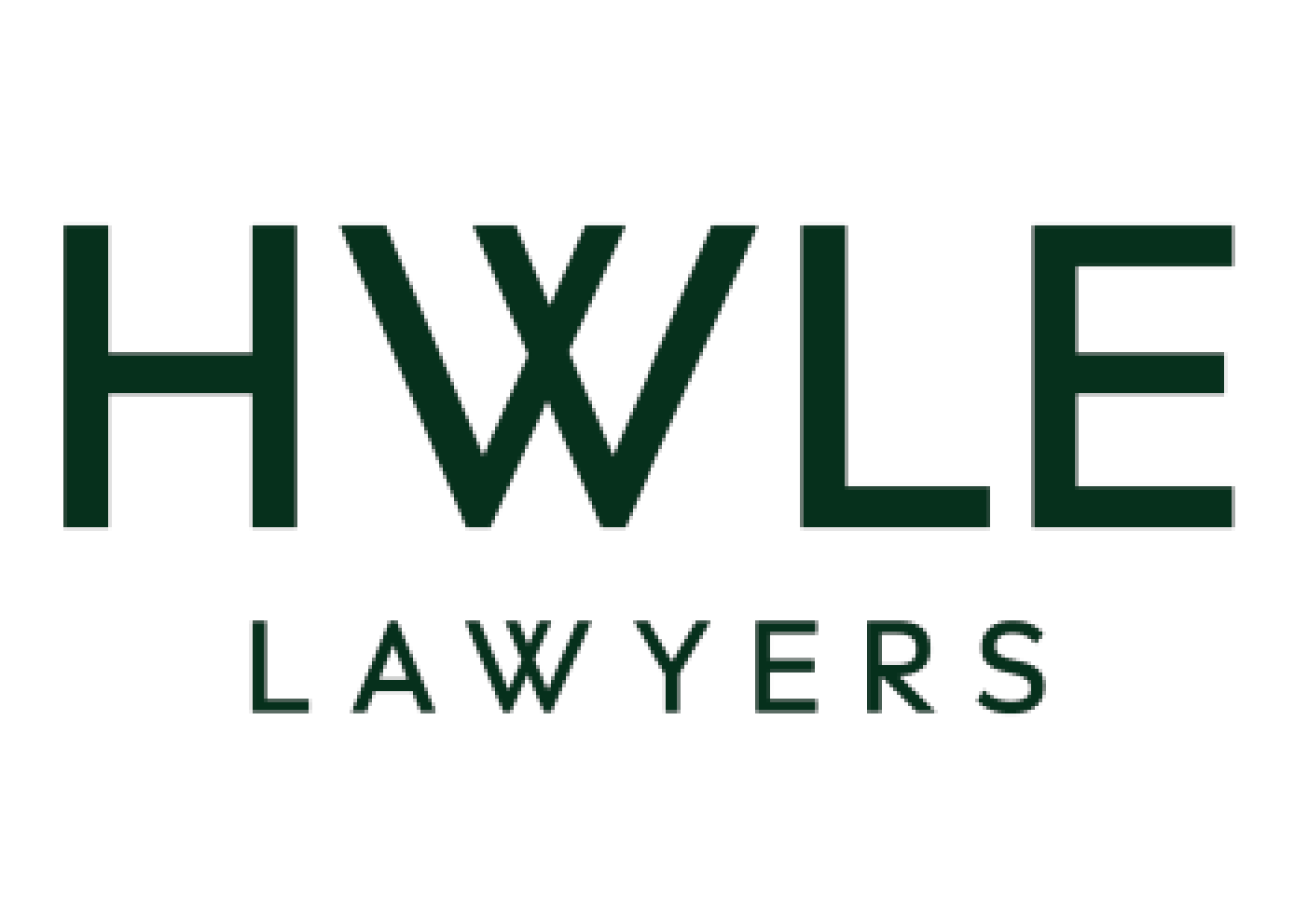 HWL Ebsworth - Hobart